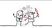 cartoon_too strong maybe
