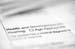 fammatters_03