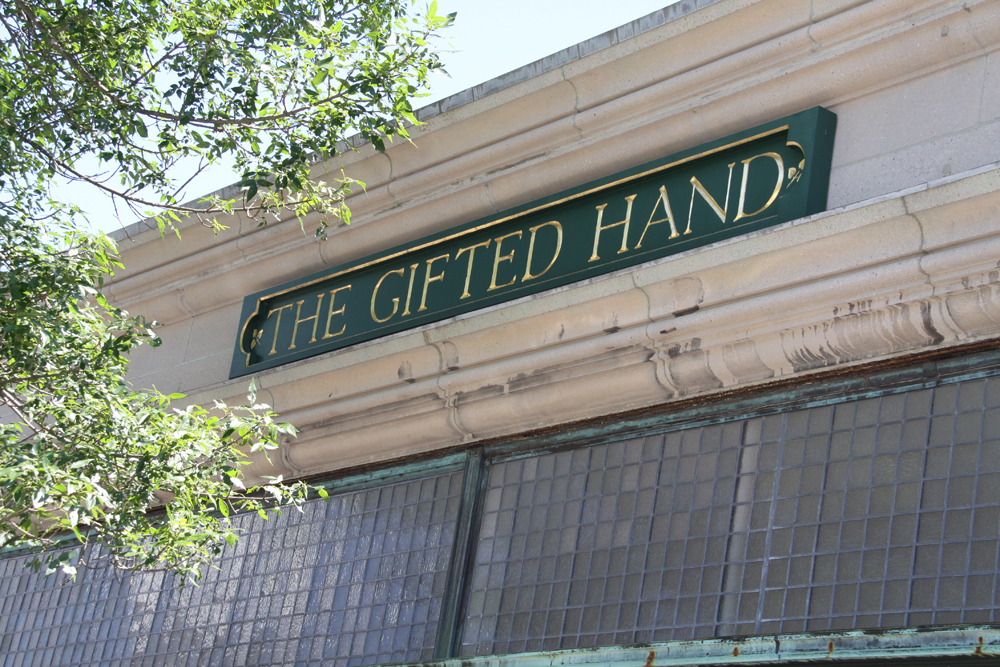 giftedandclever 227