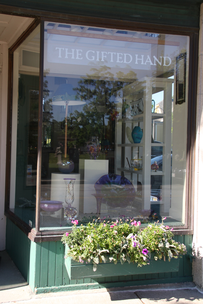 giftedandclever 353