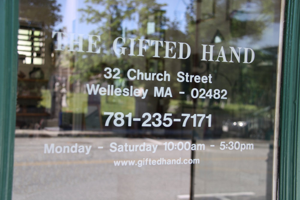 giftedandclever 355