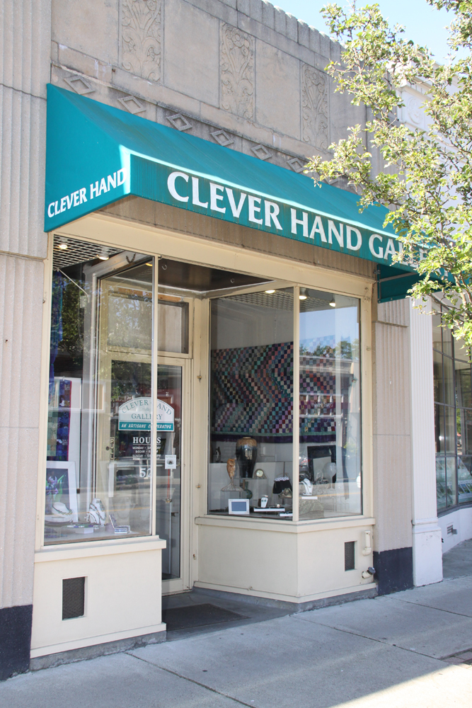 giftedandclever 369