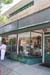 giftedandclever 230