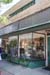 giftedandclever 231