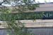 giftedandclever 360