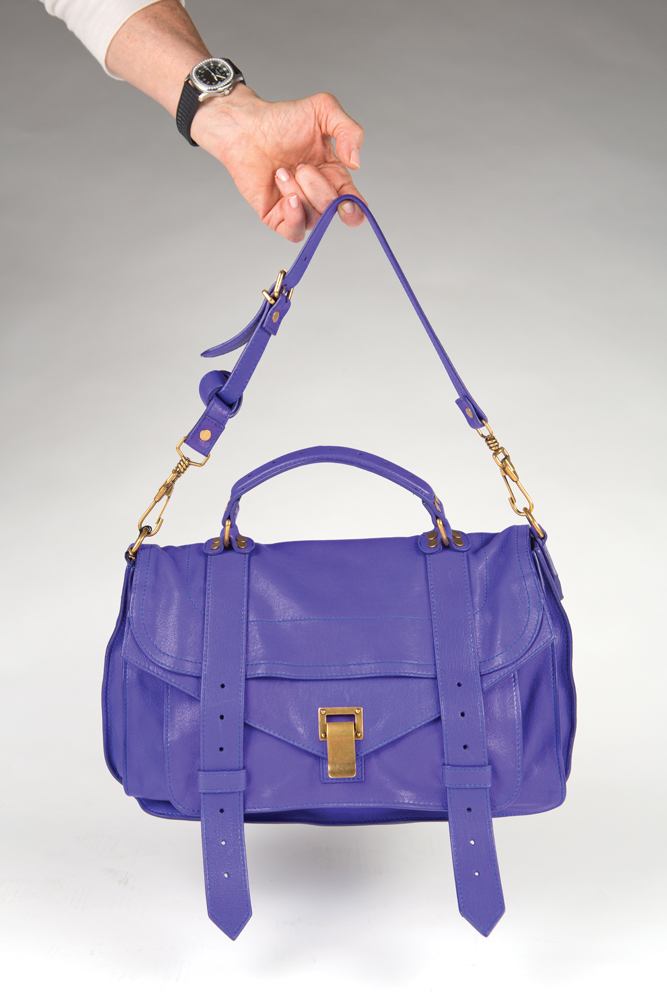 fashion3_050