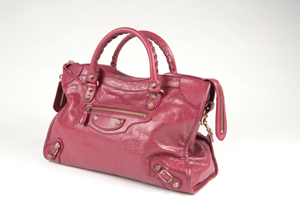 fashion3_052