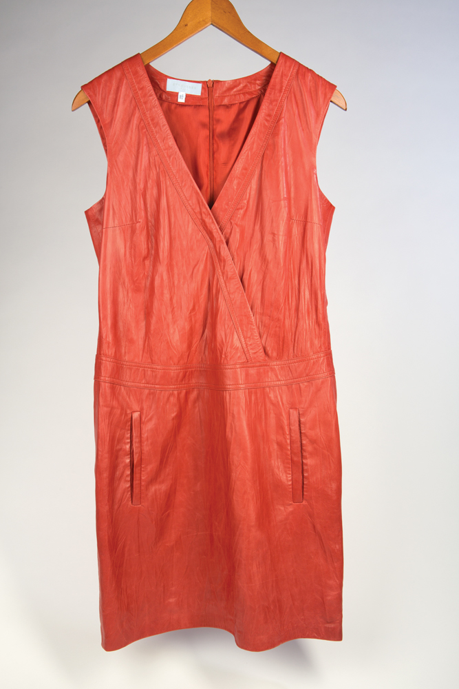 fashion3_067