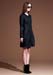 LOOK 59
