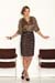 fall_1_tweed_skirt_a#128E70