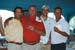 inbox photo - y golf