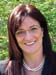 inbox-NWH Rebecca Coh#93F37