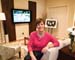 nancycarbonaro
