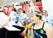 EBarry_125125