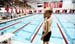 EBarry_132528