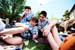 EBarry_142301