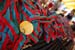 EBarry_092122