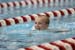 EBarry_103447