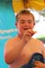 EBarry_110234