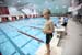 EBarry_132538