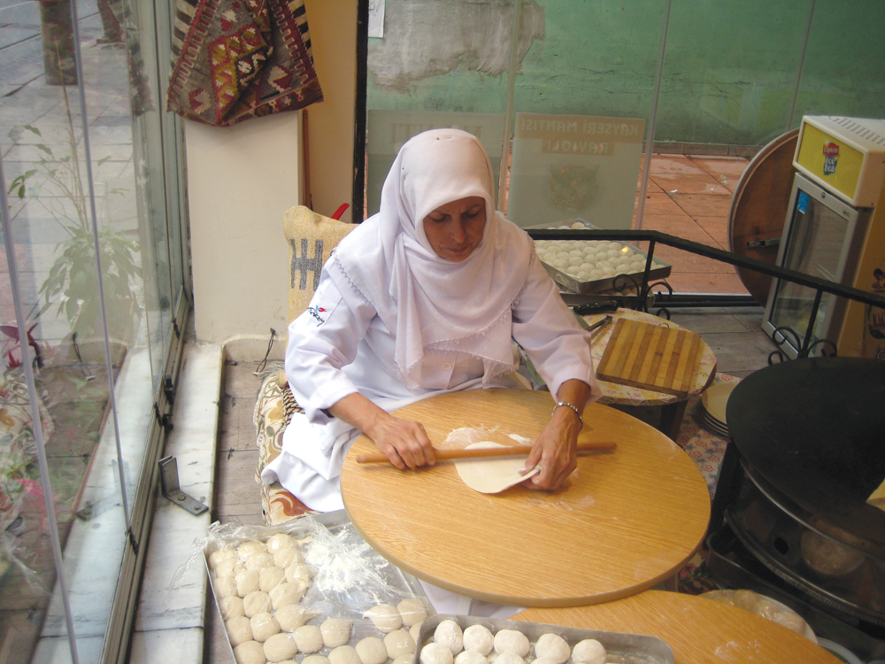 rollingdough 2