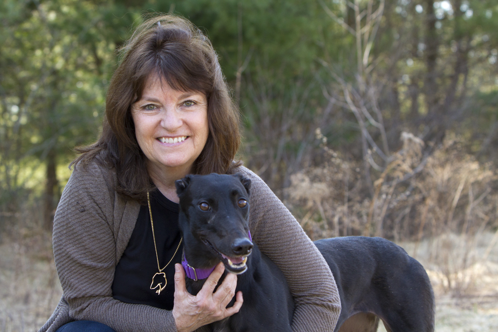 greyhounds033