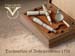 longs-visconti-pen-i#12F023