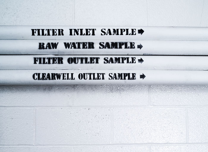 WWWater_pipes
