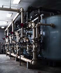 WWWater_3S555410