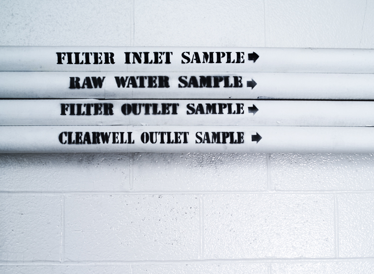 WWWater_pipes