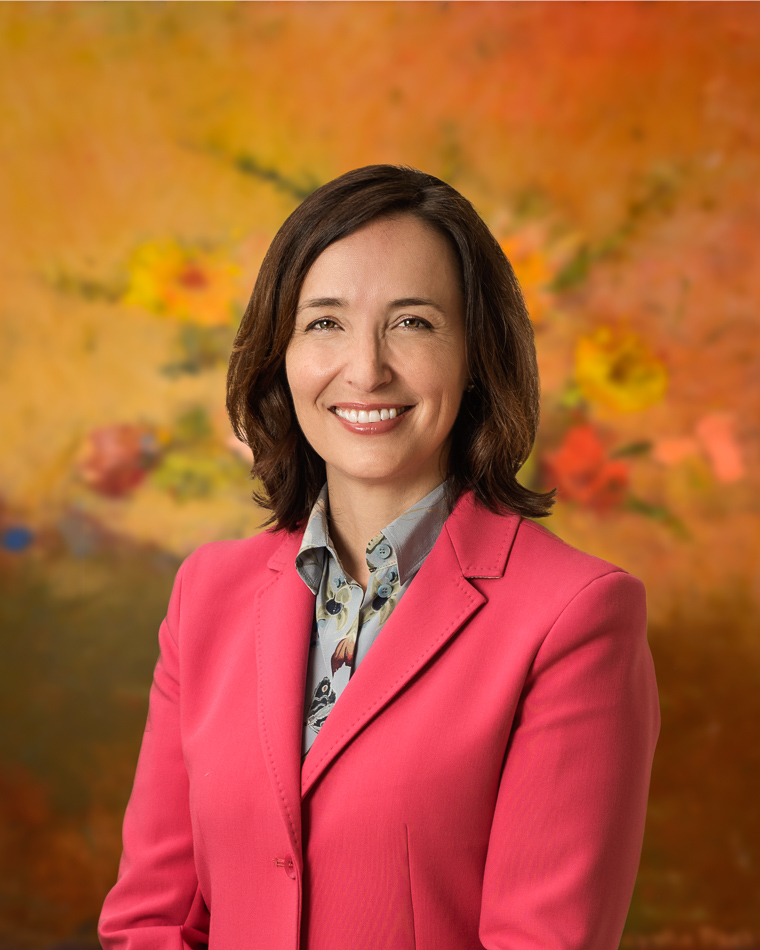 Meet the Physician