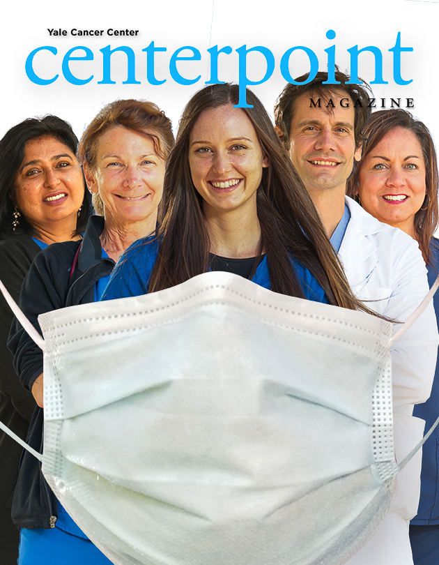 cp.coverspr 2020.1