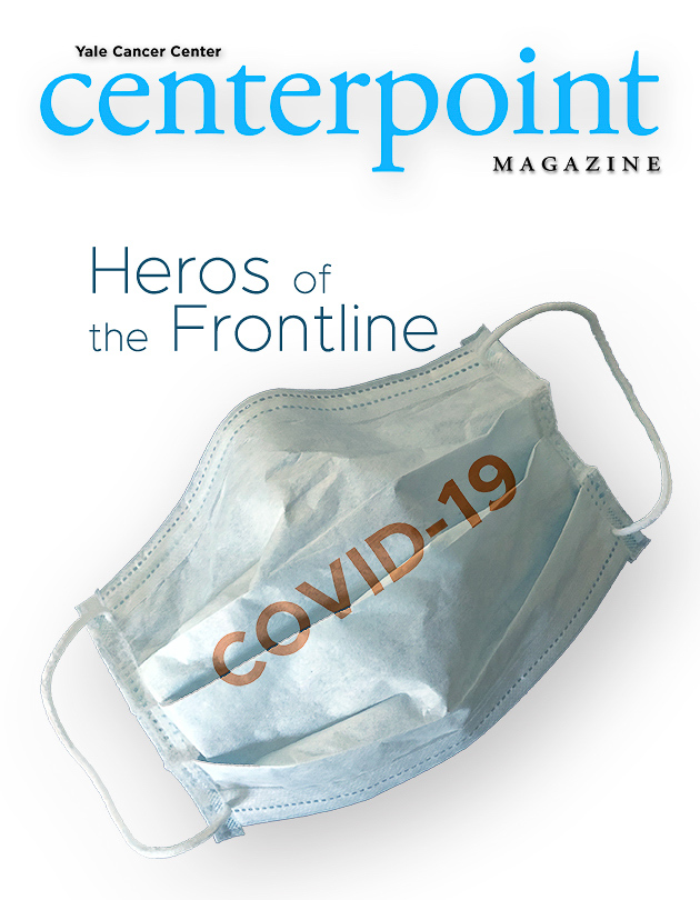 cp.coverspr 2020.3