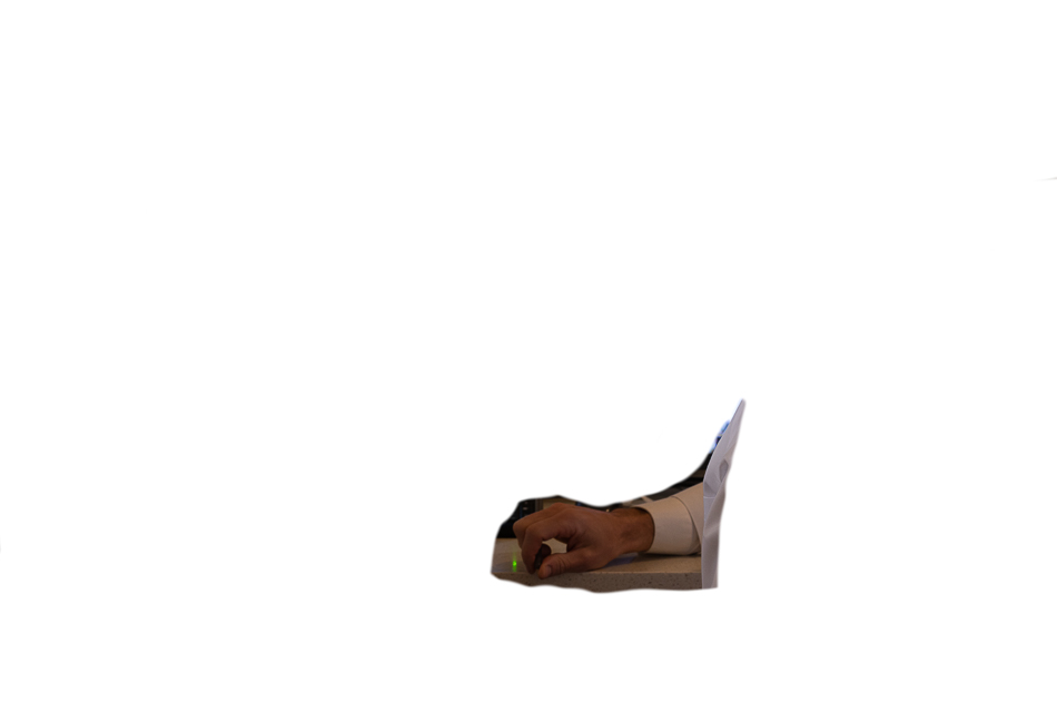 PBS_0222