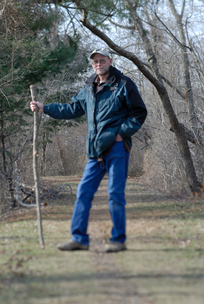 ycc_wdriscoll025