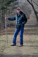 ycc_wdriscoll022