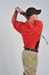 tec_knit_polo_CB014