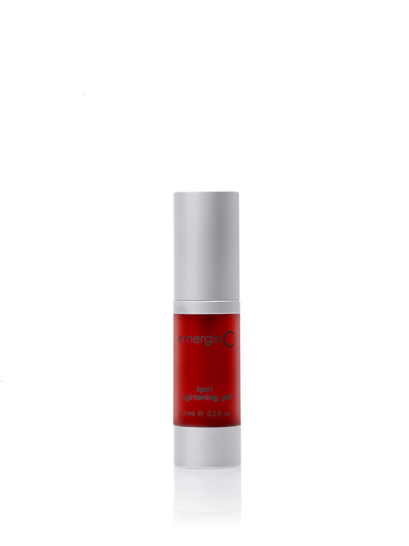 Spot Lightening Gel04
