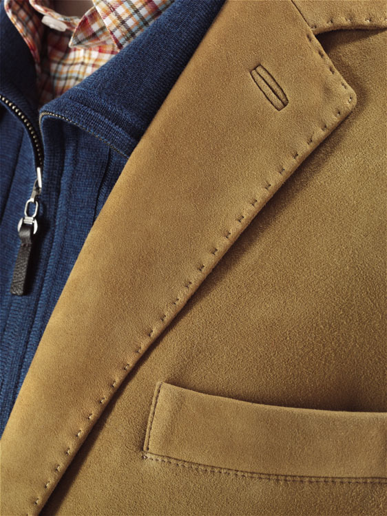 suede_blazer005