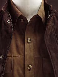 class_outer003