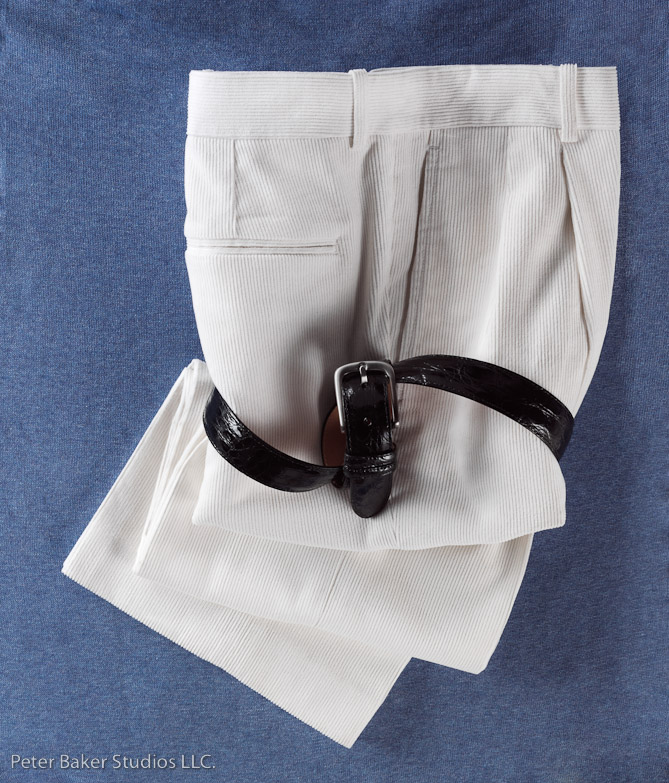 FG Clasf_pants
