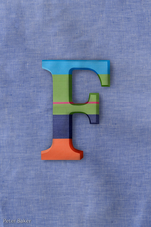 F Letter002.1