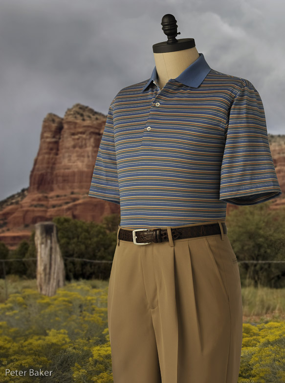Sedona fnl 2
