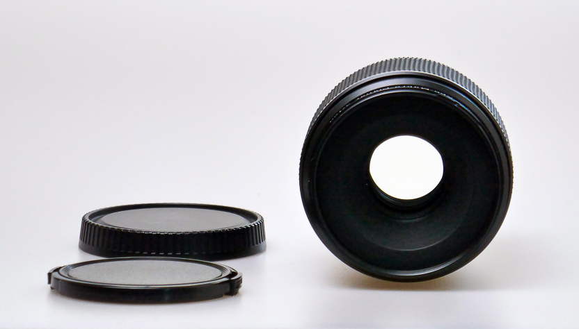 120mm_2