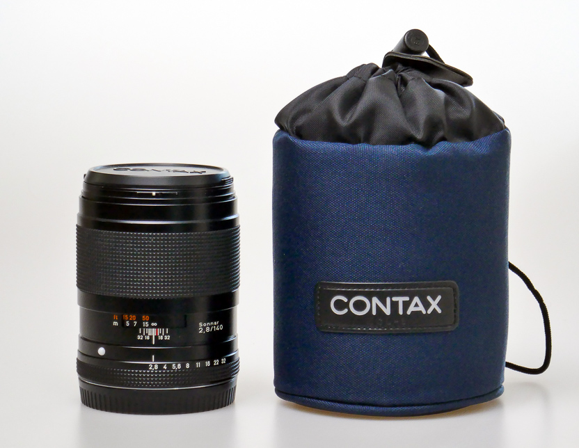 140mm_4