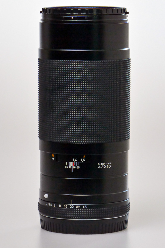 210mm_1