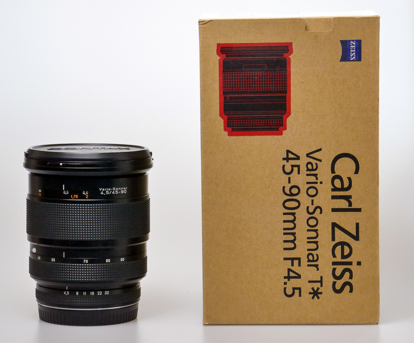 45 to 90mm_1