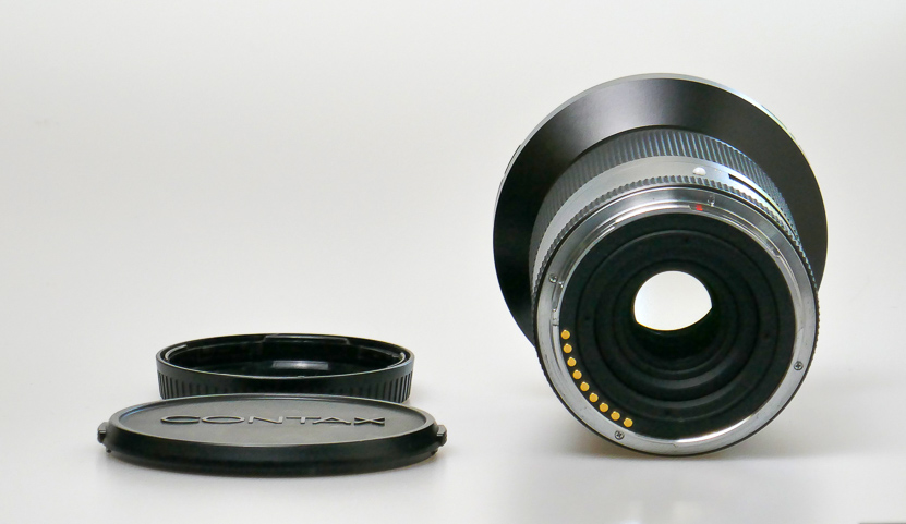 45 to 90mm_3