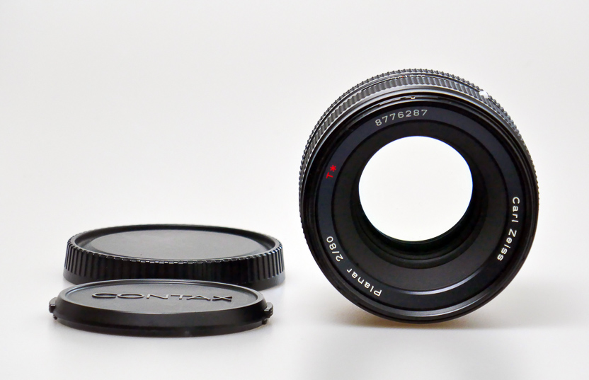 80mm_2