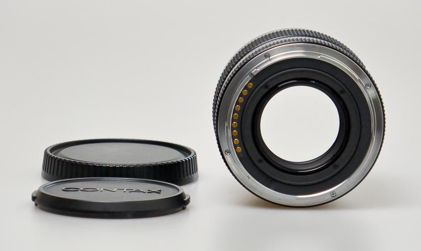 80mm_3
